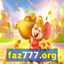 faz777.org