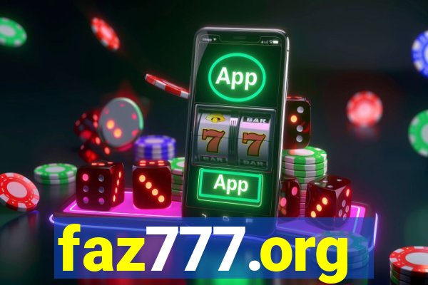 faz777.org