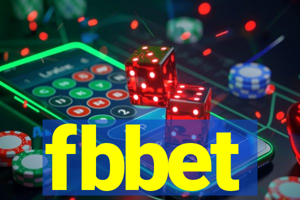 fbbet