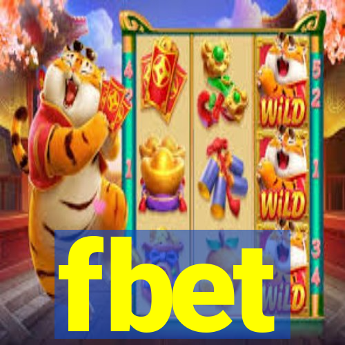 fbet