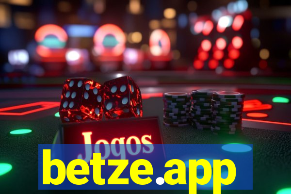 betze.app