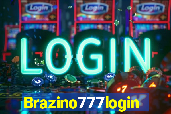 Brazino777login