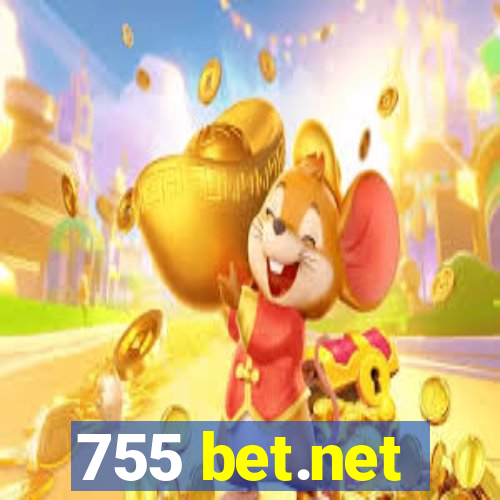 755 bet.net