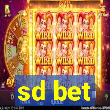 sd bet