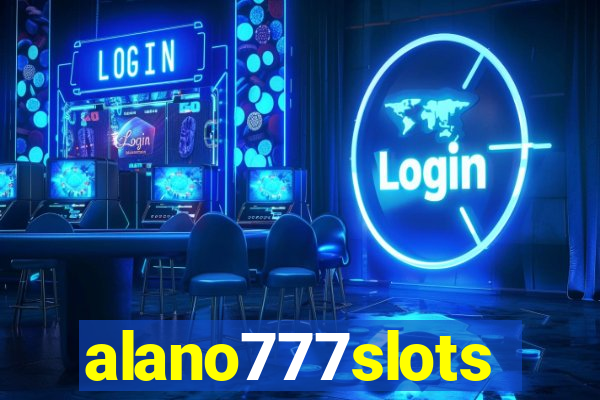 alano777slots