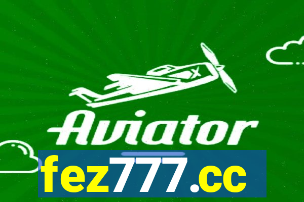 fez777.cc