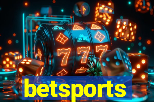 betsports