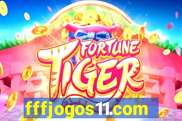 fffjogos11.com