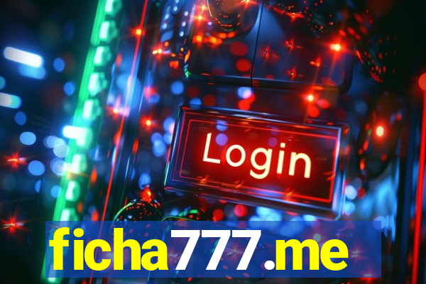 ficha777.me