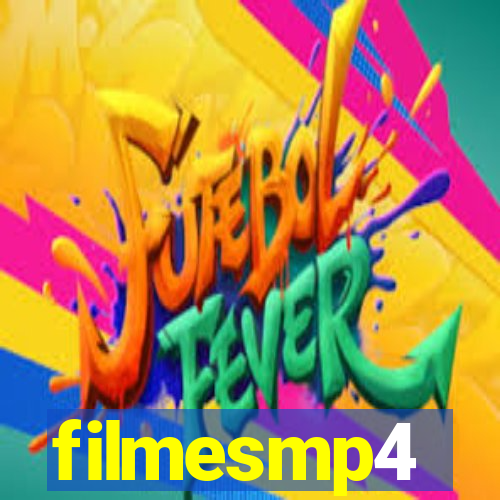 filmesmp4