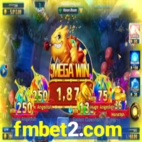 fmbet2.com