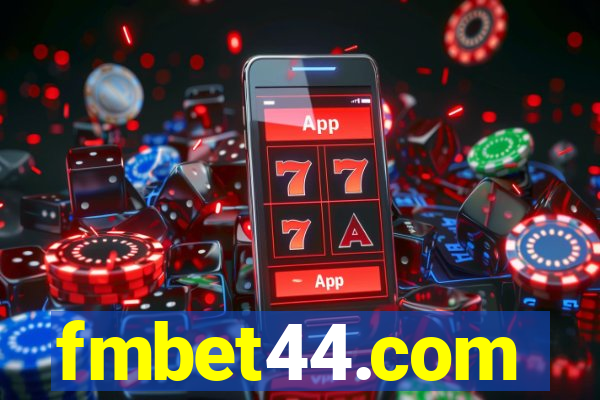 fmbet44.com