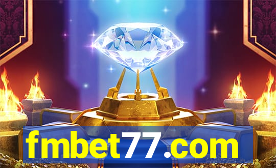 fmbet77.com