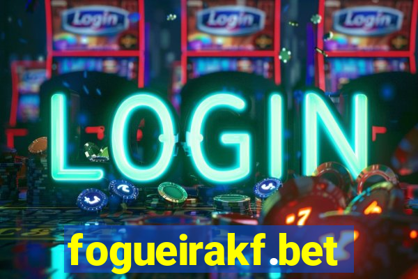 fogueirakf.bet