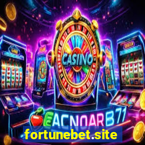 fortunebet.site