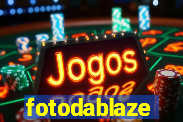 fotodablaze