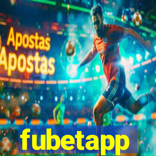 fubetapp