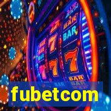 fubetcom