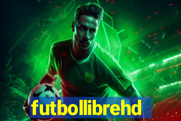 futbollibrehd