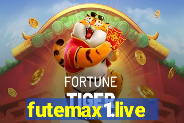 futemax1.live