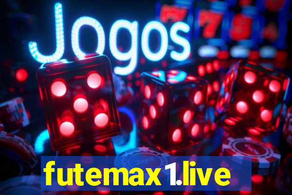 futemax1.live