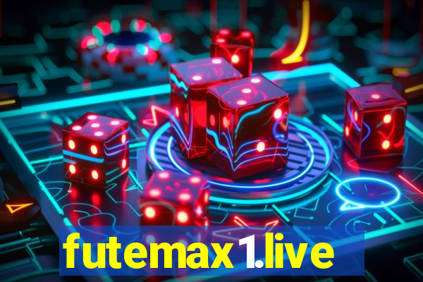 futemax1.live