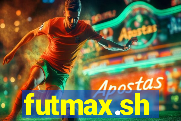 futmax.sh