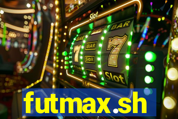 futmax.sh