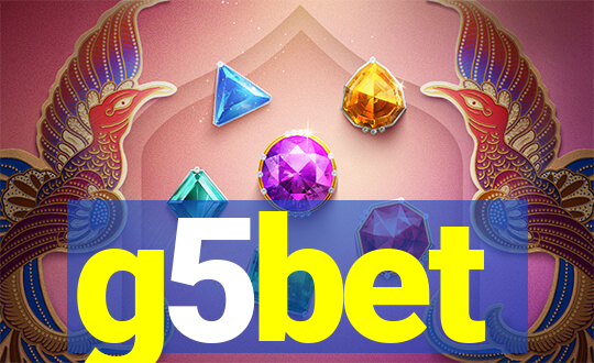 g5bet