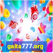 gaita777.org