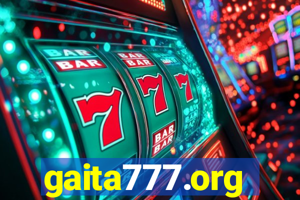 gaita777.org