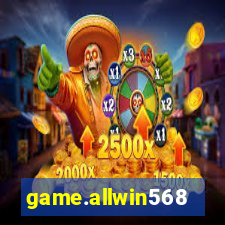 game.allwin568