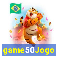 game50Jogo