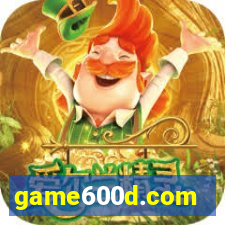 game600d.com