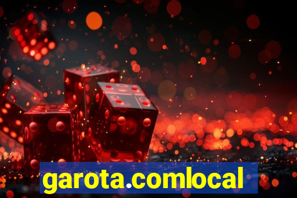 garota.comlocal