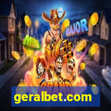 geralbet.com