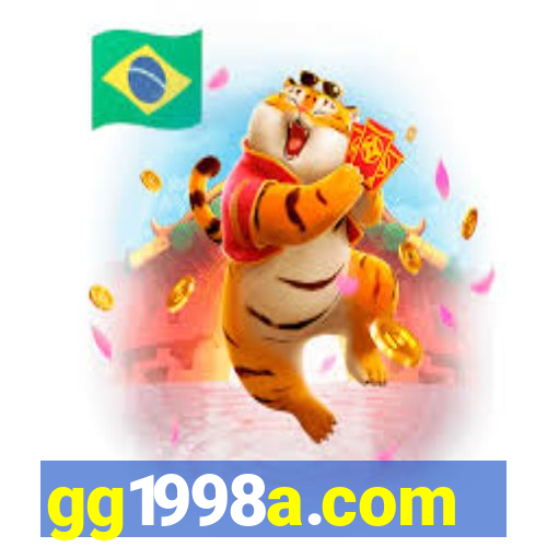 gg1998a.com