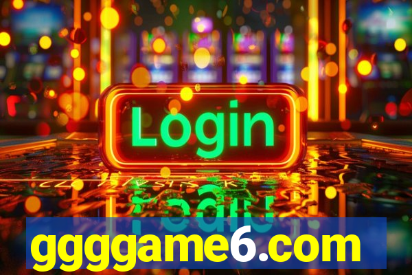 ggggame6.com