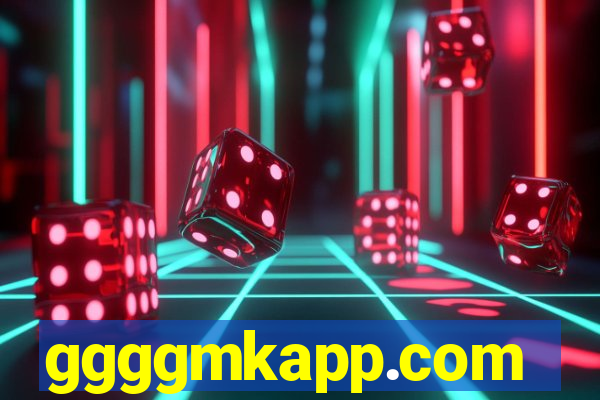 ggggmkapp.com