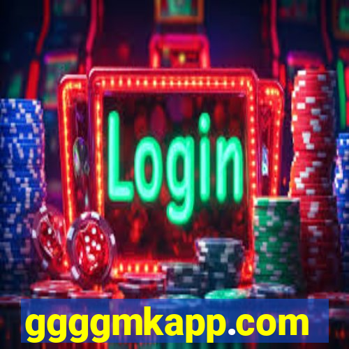 ggggmkapp.com