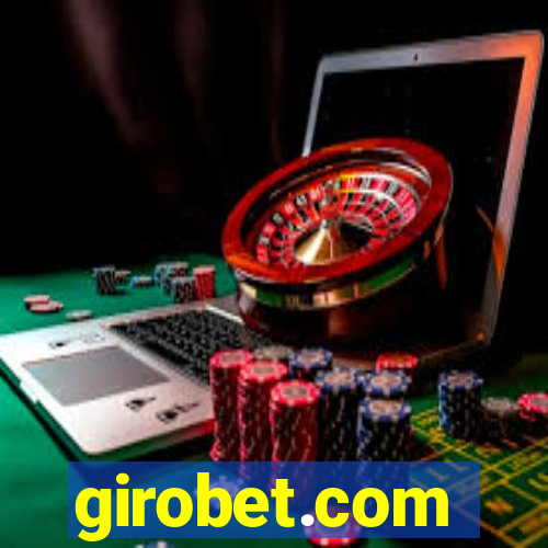 girobet.com