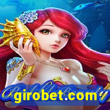 girobet.com