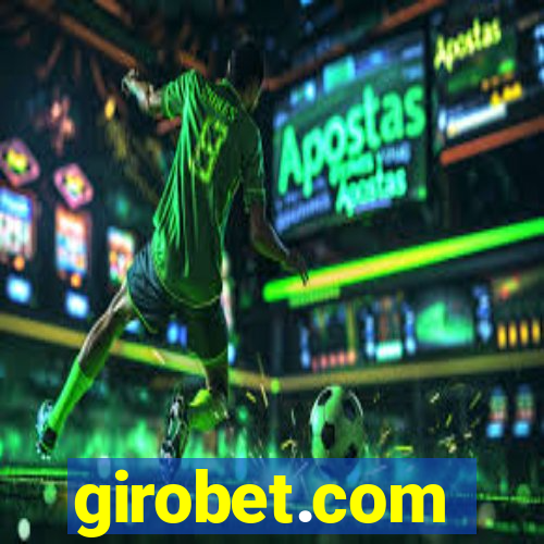 girobet.com