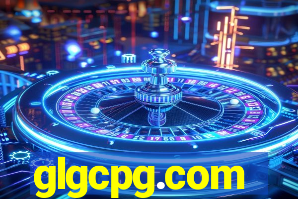 glgcpg.com