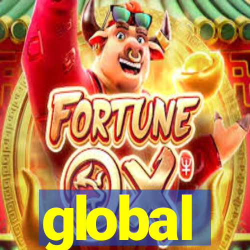 global-jogo.com