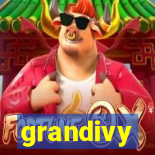 grandivy