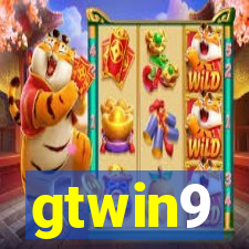 gtwin9