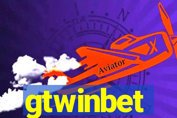 gtwinbet