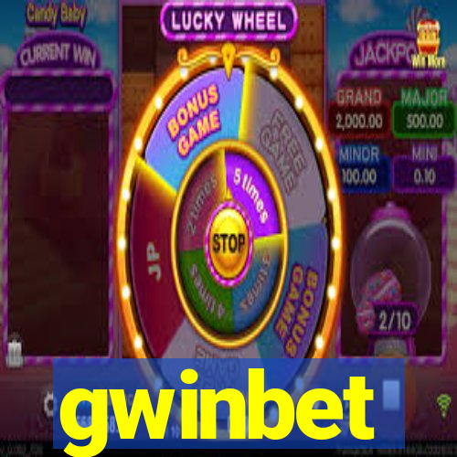 gwinbet