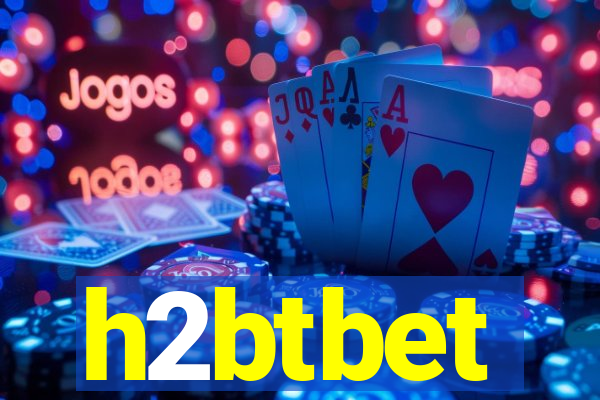 h2btbet